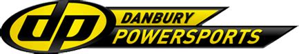 Danbury powersports - 28 Oct 2022 ... Kawasaki moved down the street to Danbury Powersports in spring 2021. While motorcycles represent a new direction for the Riley family, they ...